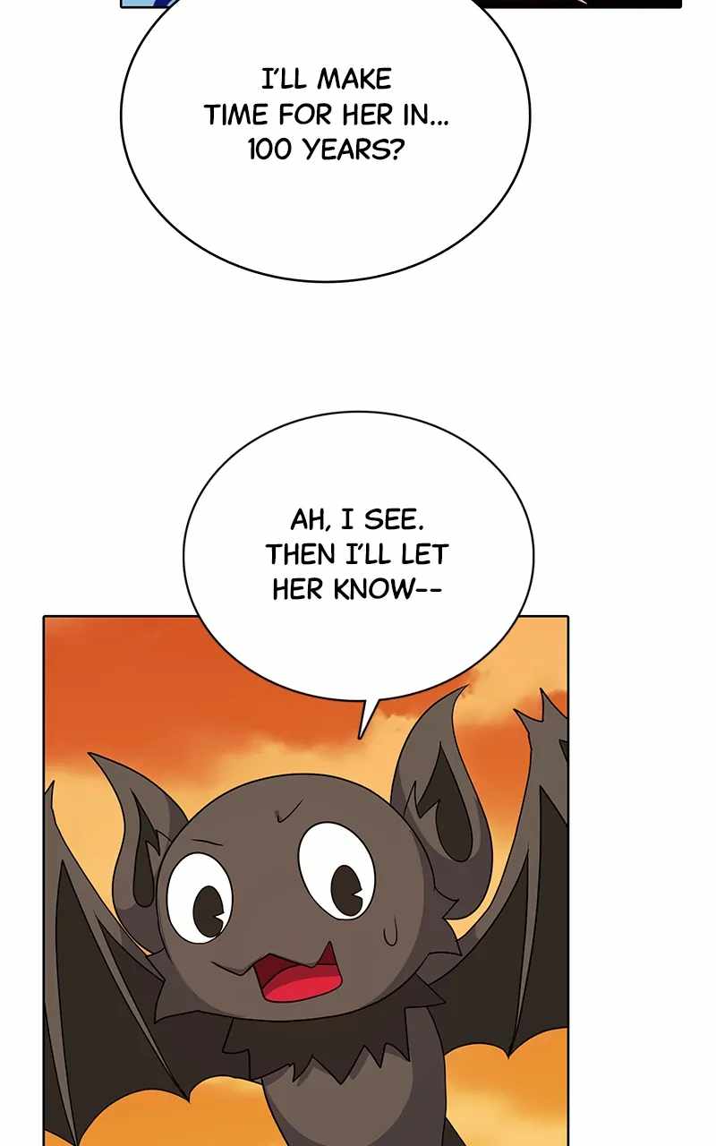 Real World Mobile Chapter 68 - Page 90