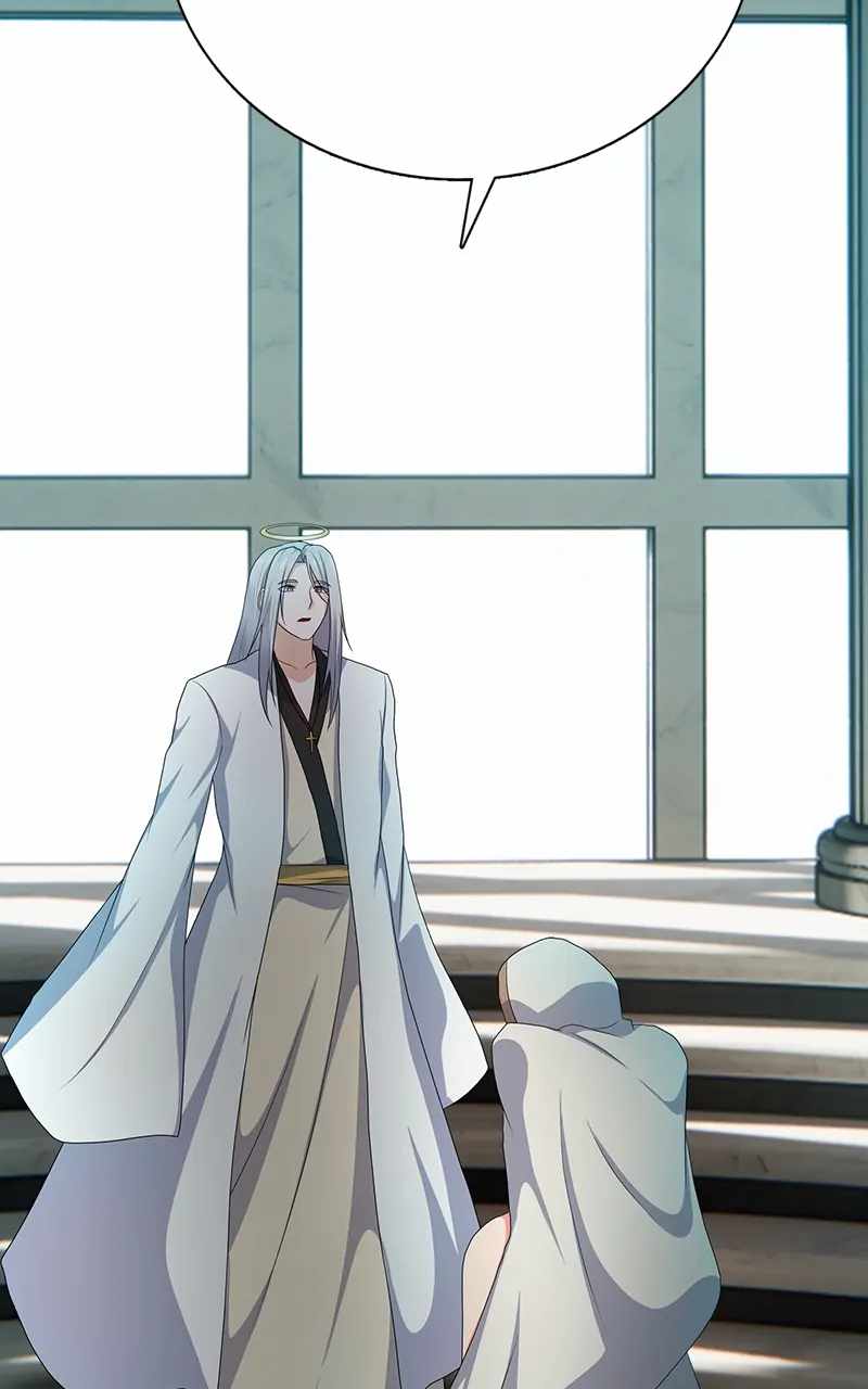 Real World Mobile Chapter 68 - Page 10