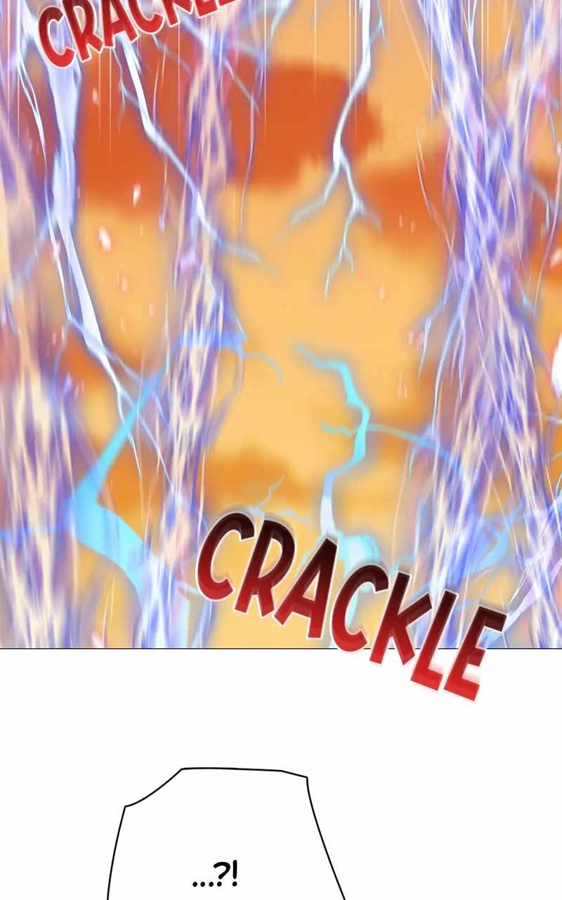 Real World Mobile Chapter 68 - Page 92