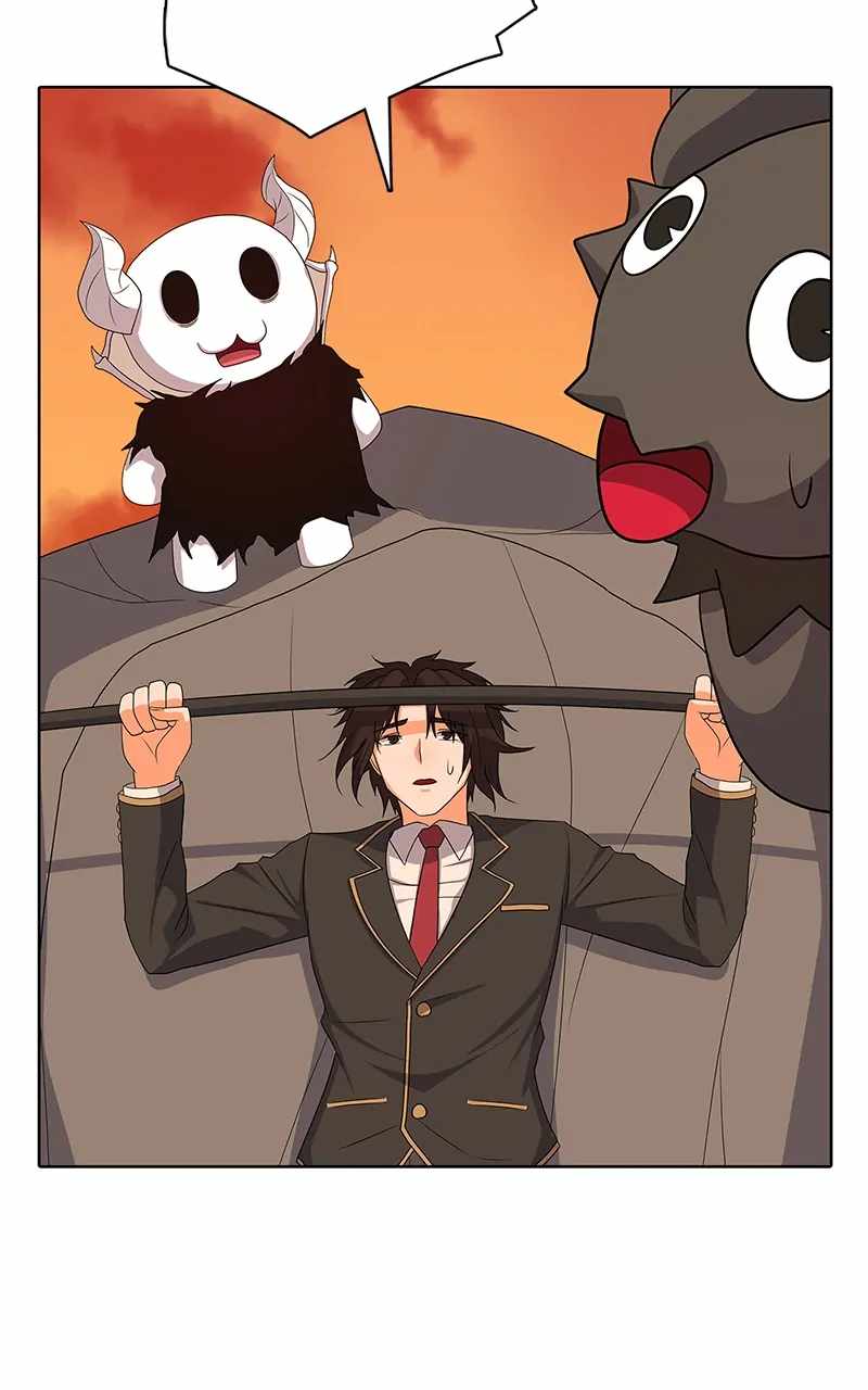 Real World Mobile Chapter 68 - Page 93