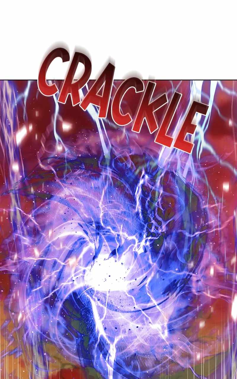 Real World Mobile Chapter 68 - Page 94