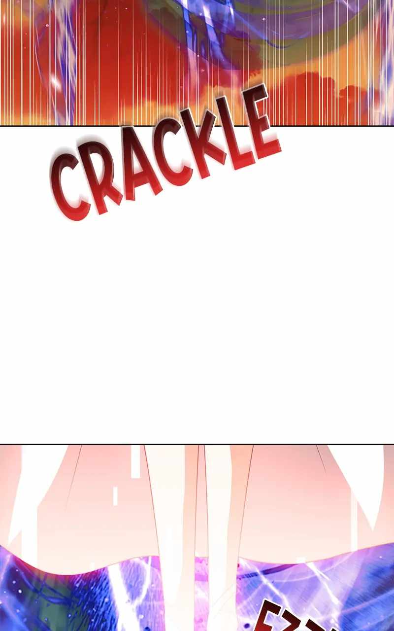 Real World Mobile Chapter 68 - Page 95