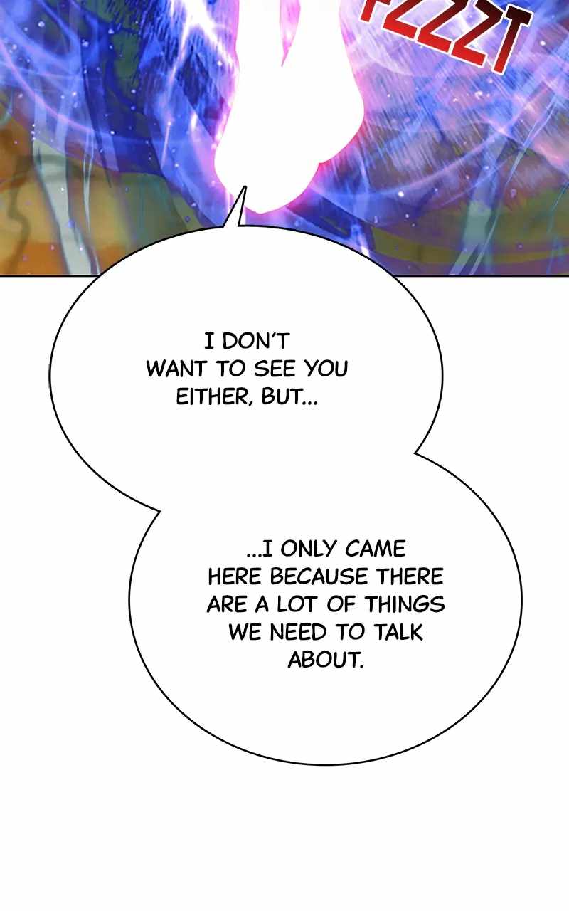 Real World Mobile Chapter 68 - Page 96