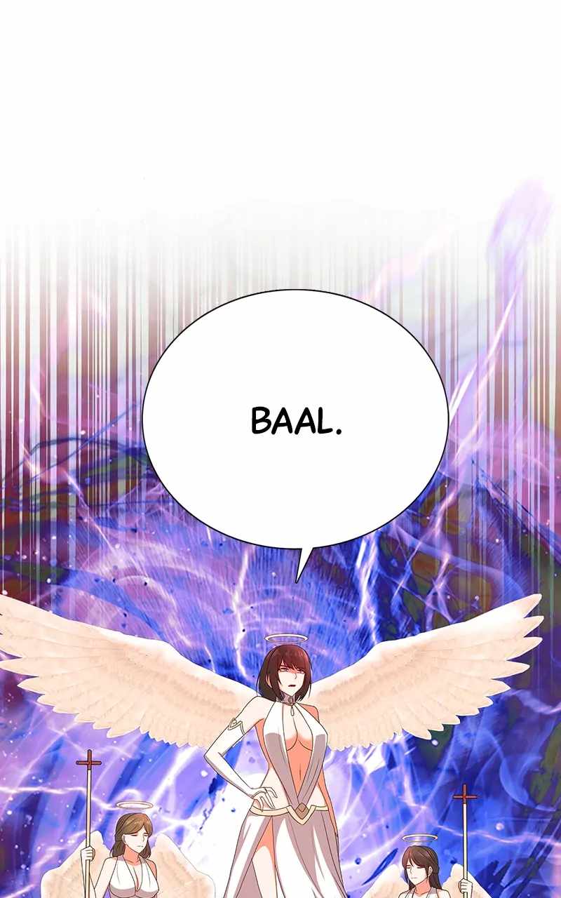 Real World Mobile Chapter 68 - Page 97