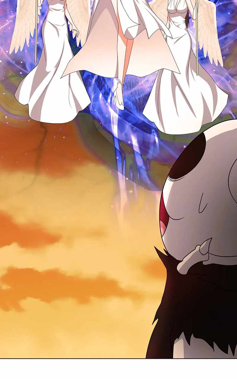 Real World Mobile Chapter 68 - Page 98