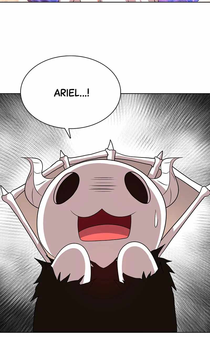 Real World Mobile Chapter 68 - Page 100