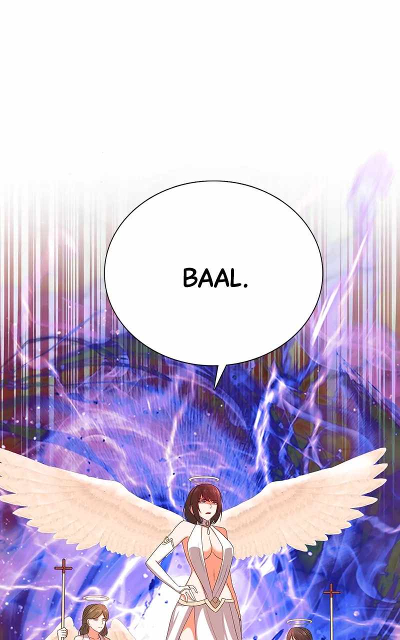 Real World Mobile Chapter 69 - Page 1