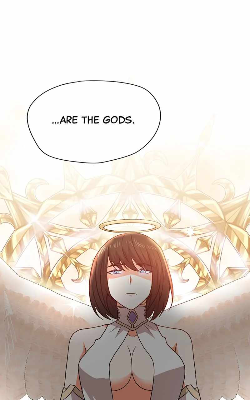 Real World Mobile Chapter 69 - Page 11
