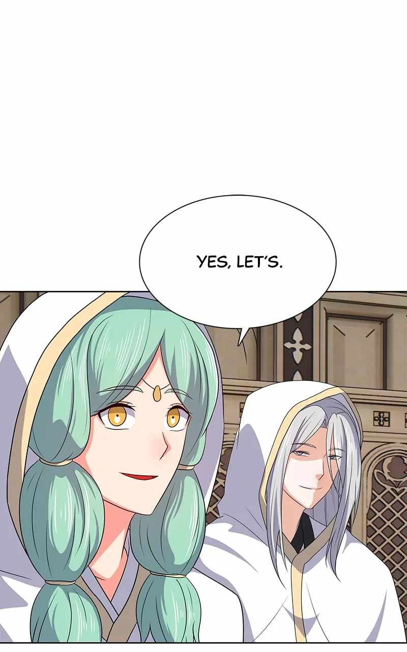 Real World Mobile Chapter 69 - Page 101