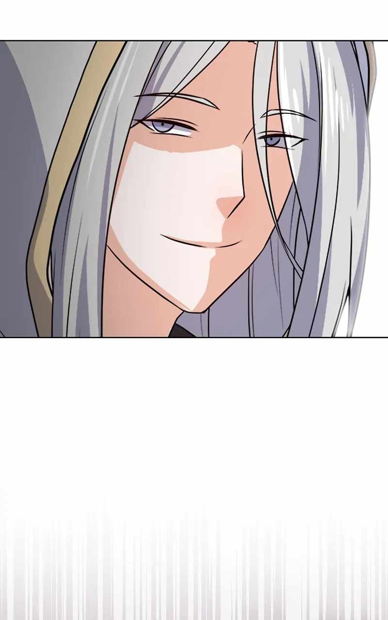 Real World Mobile Chapter 69 - Page 102