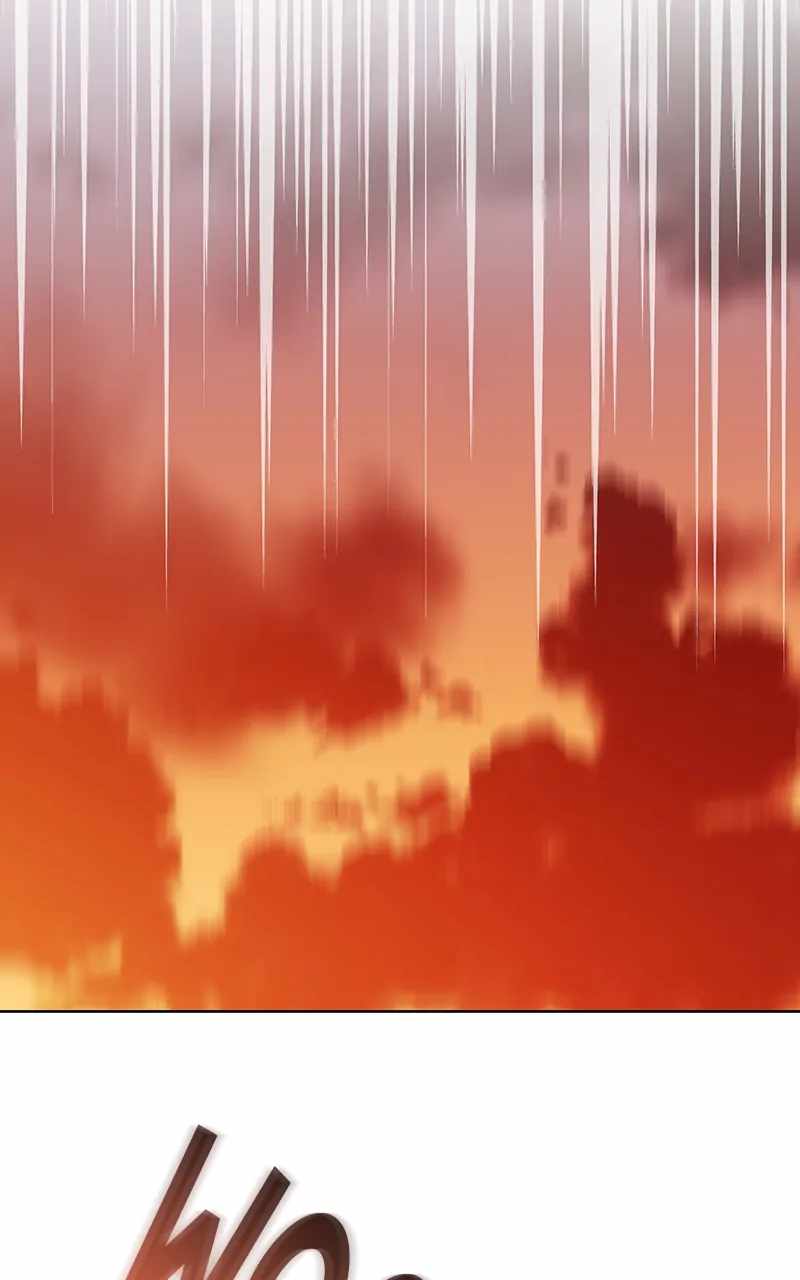 Real World Mobile Chapter 69 - Page 103