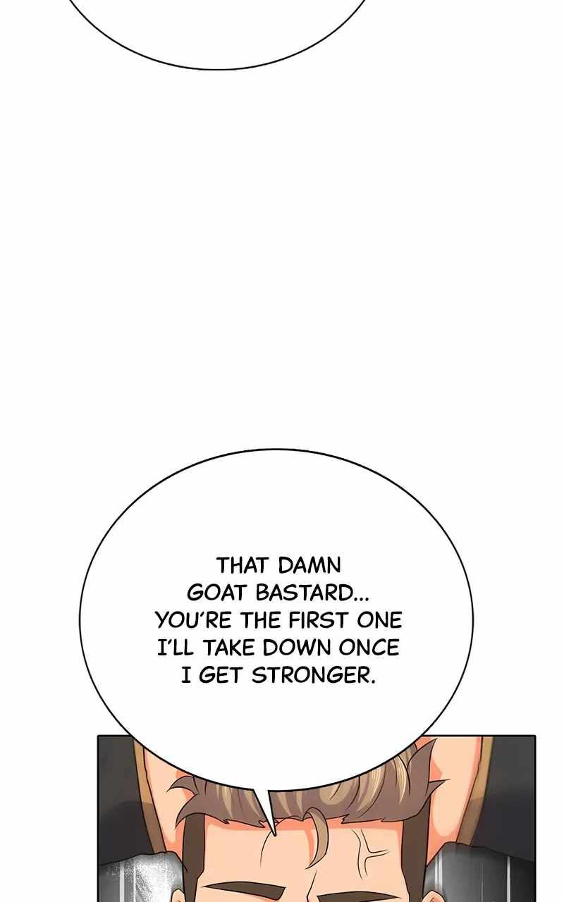 Real World Mobile Chapter 69 - Page 105