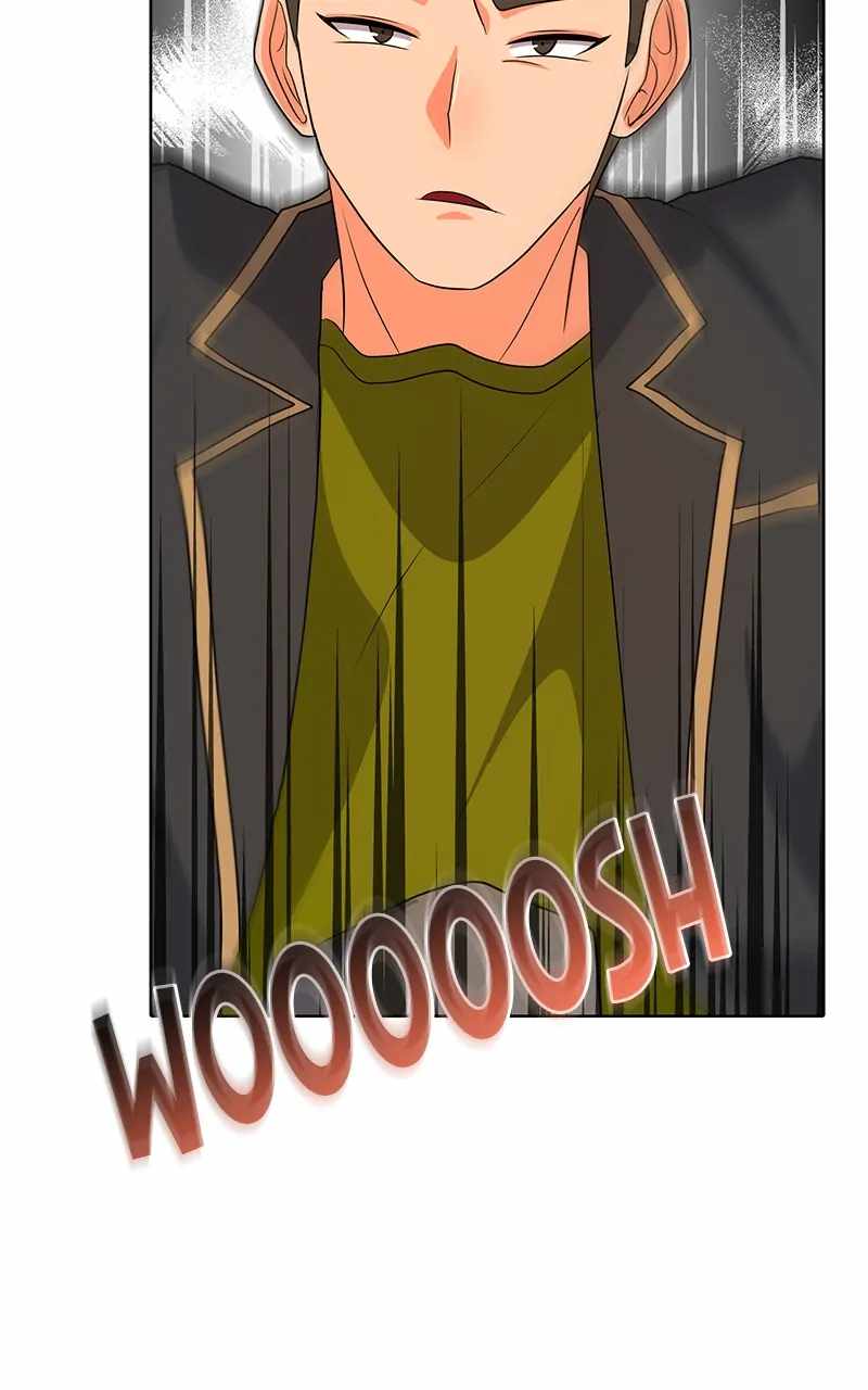 Real World Mobile Chapter 69 - Page 106