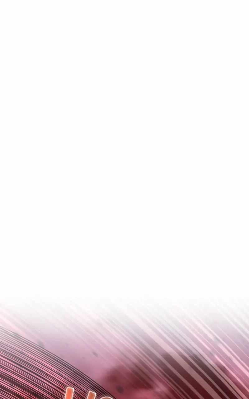 Real World Mobile Chapter 69 - Page 107