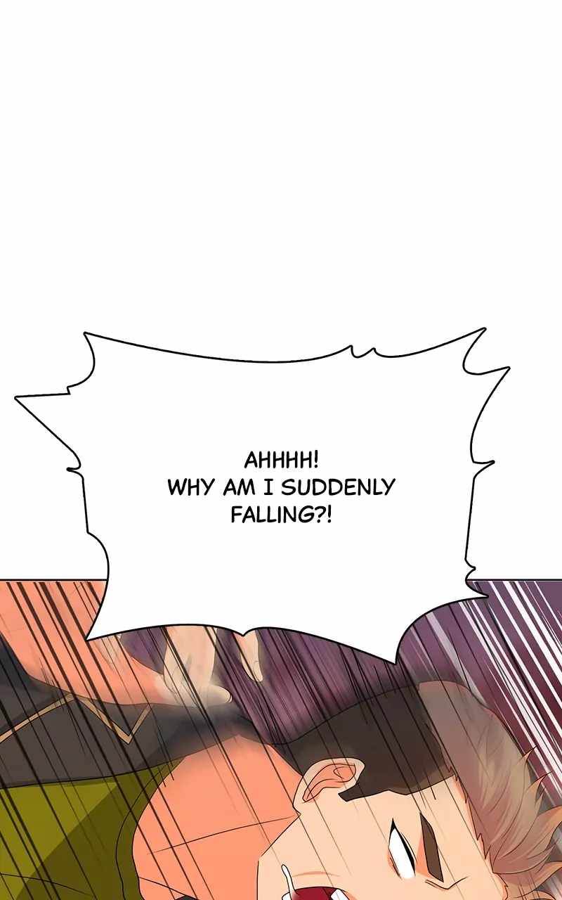 Real World Mobile Chapter 69 - Page 109