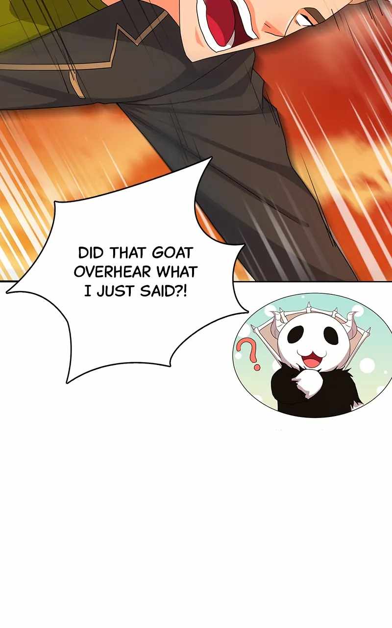 Real World Mobile Chapter 69 - Page 110
