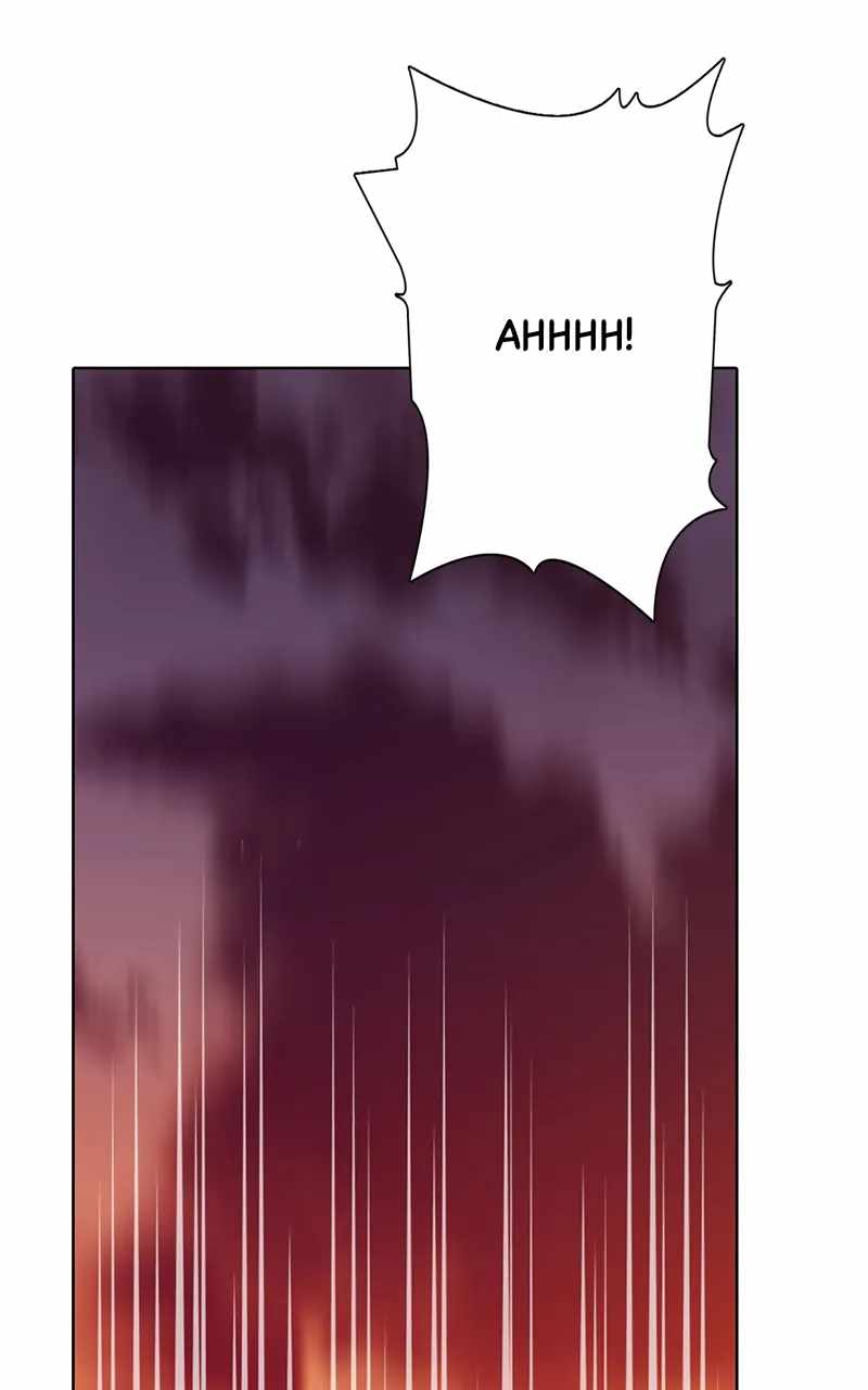 Real World Mobile Chapter 69 - Page 111