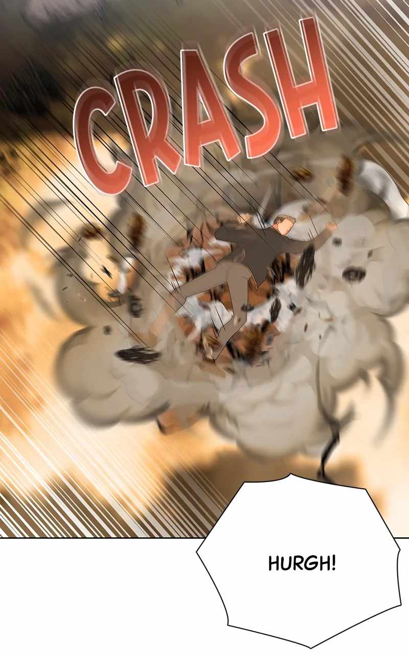 Real World Mobile Chapter 69 - Page 114