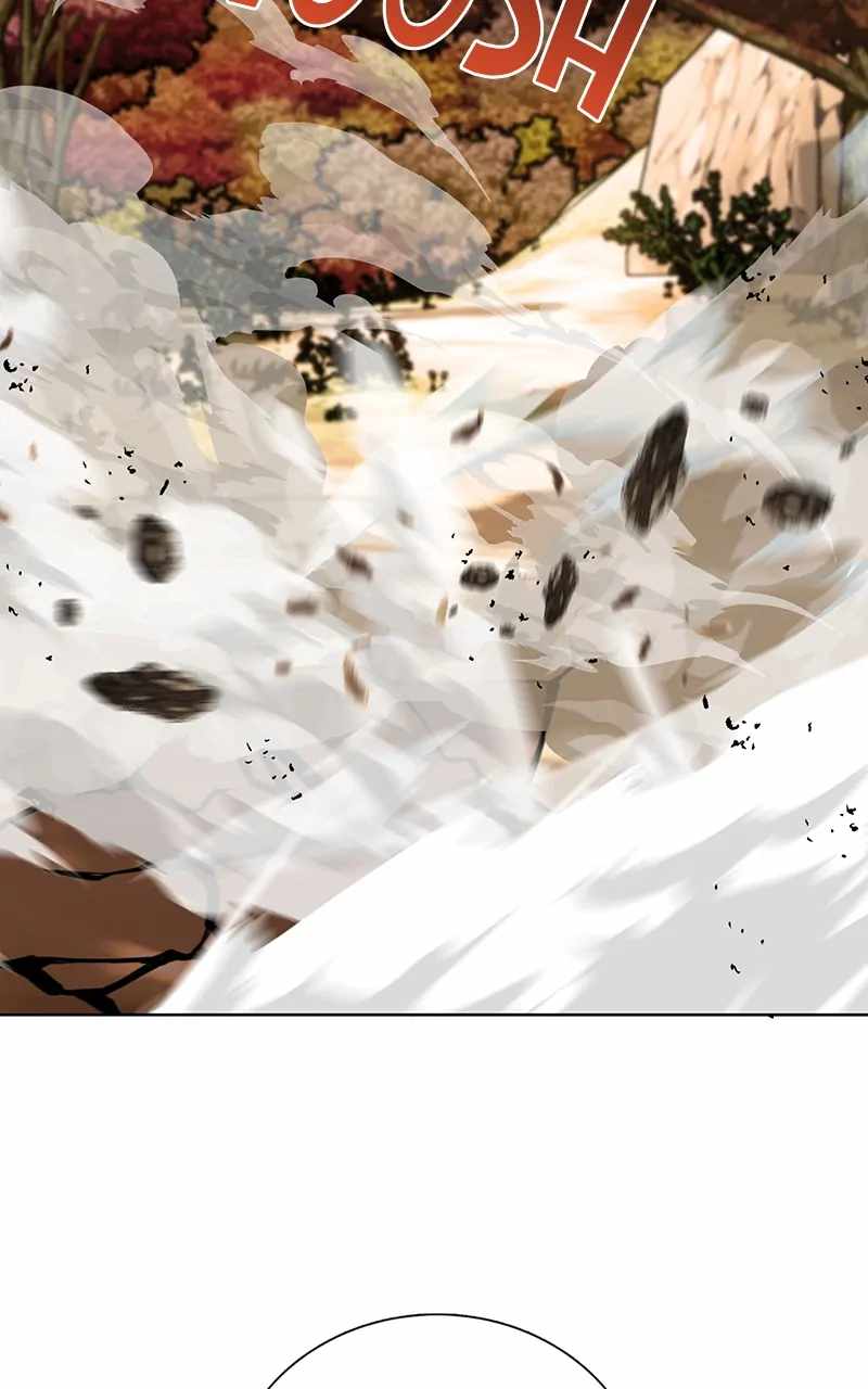 Real World Mobile Chapter 69 - Page 116