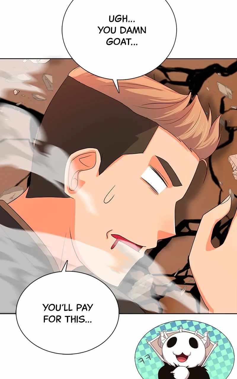 Real World Mobile Chapter 69 - Page 117