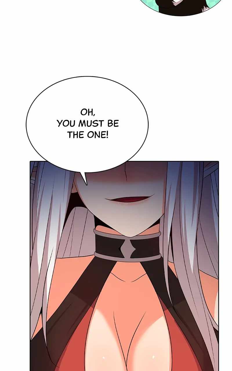 Real World Mobile Chapter 69 - Page 118