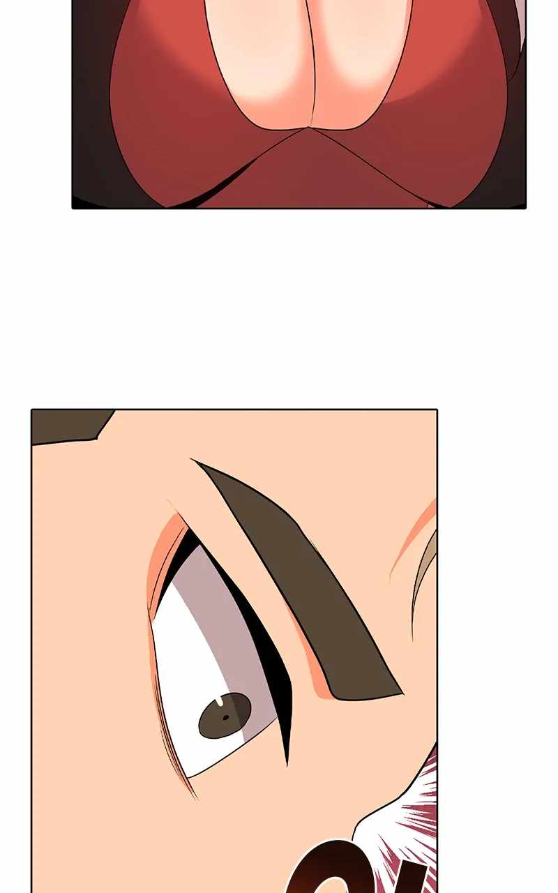 Real World Mobile Chapter 69 - Page 119