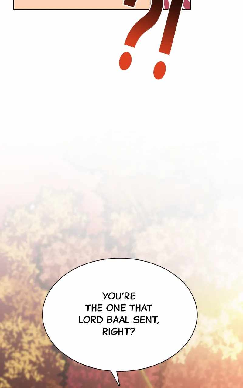 Real World Mobile Chapter 69 - Page 120