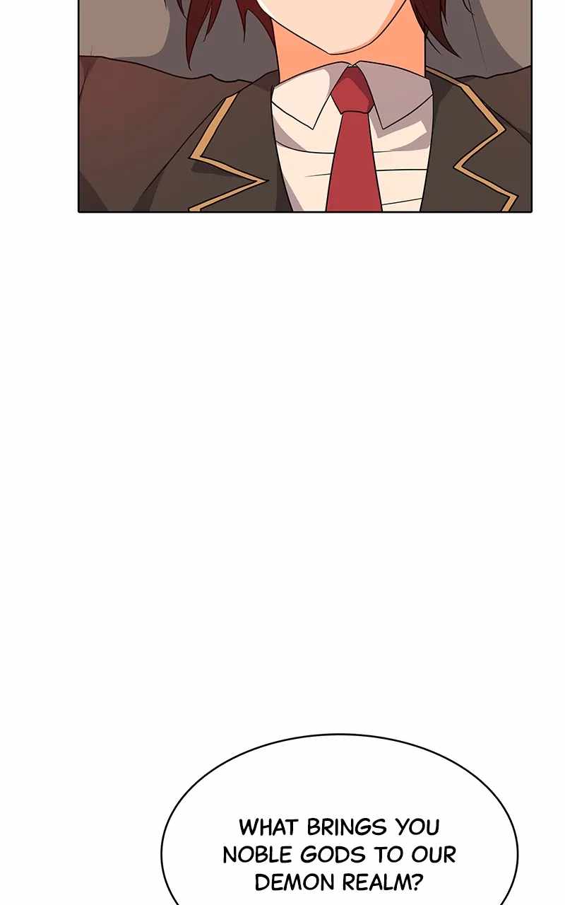 Real World Mobile Chapter 69 - Page 13