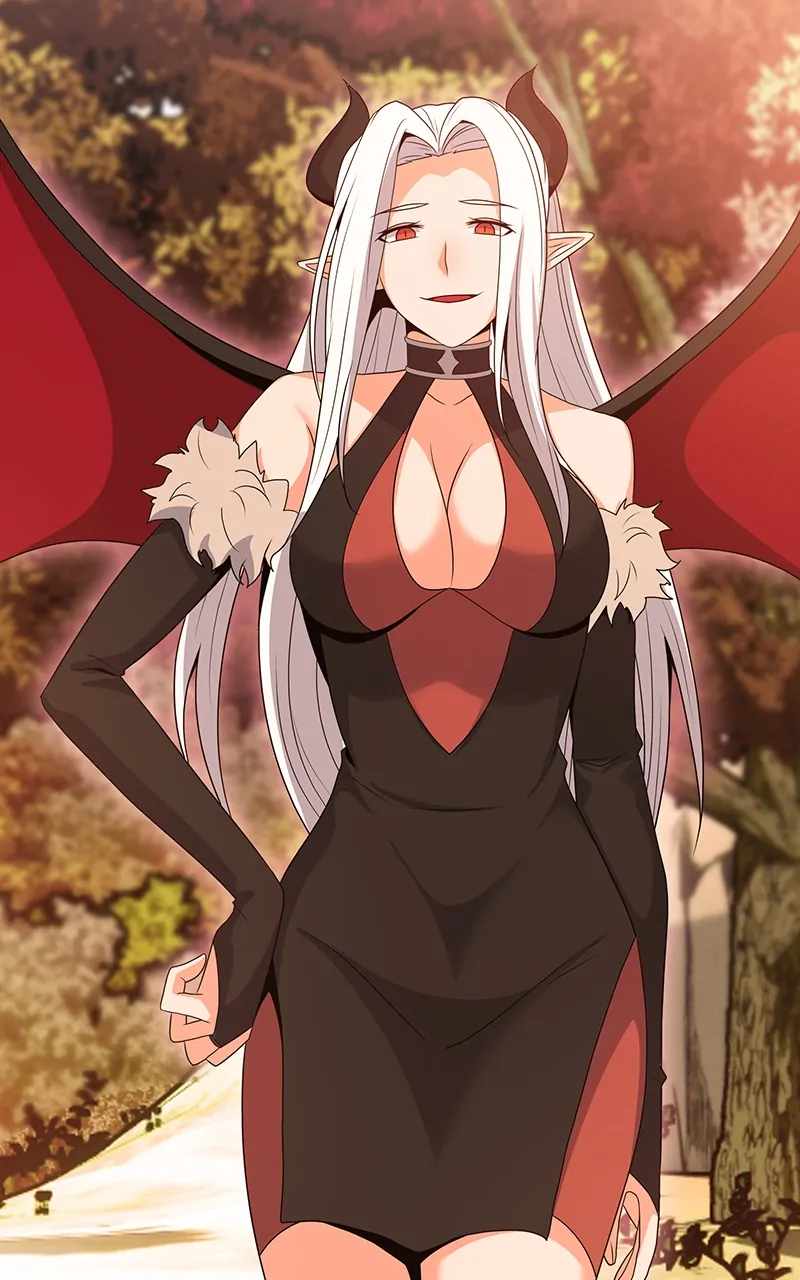 Real World Mobile Chapter 69 - Page 121