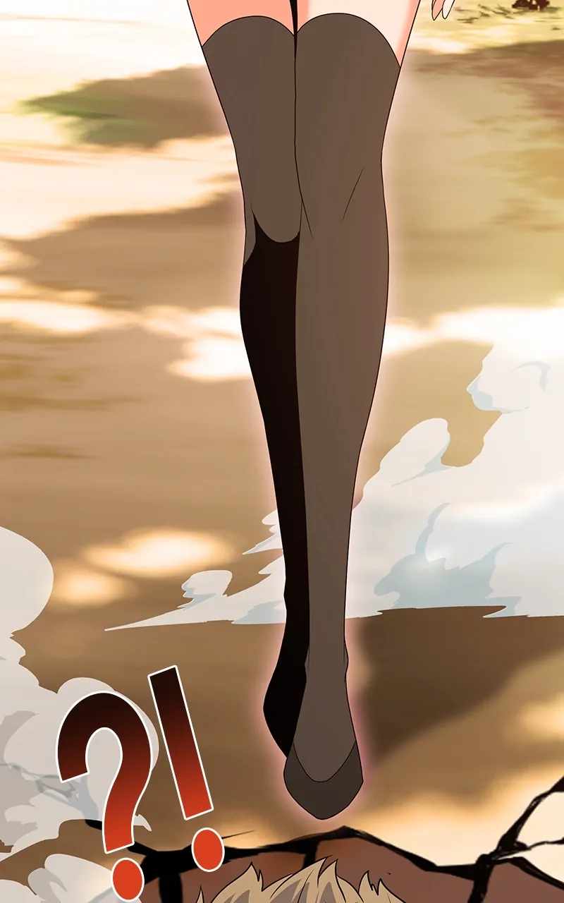 Real World Mobile Chapter 69 - Page 122