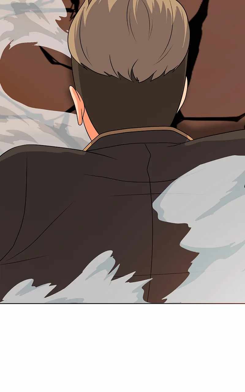 Real World Mobile Chapter 69 - Page 123