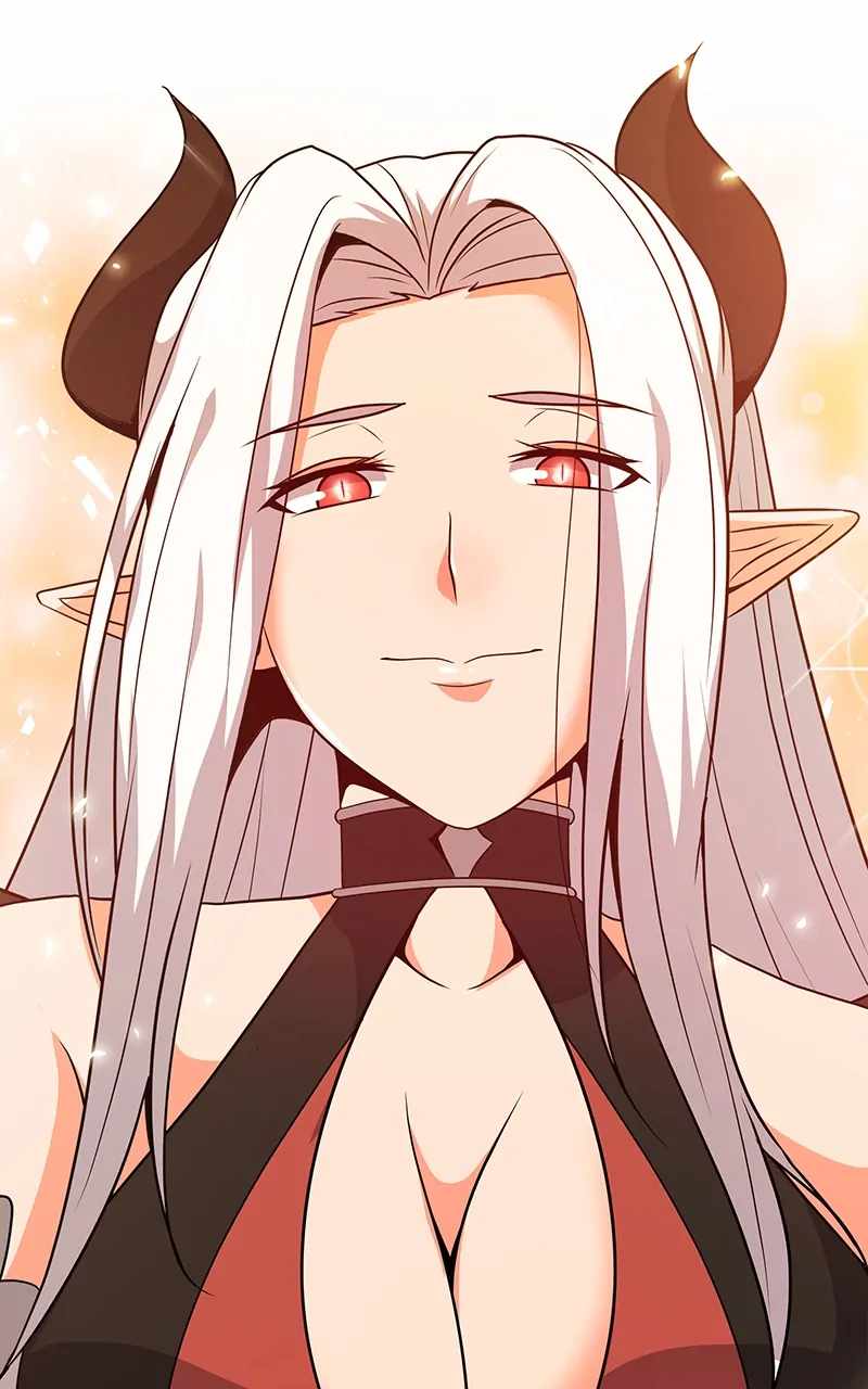 Real World Mobile Chapter 69 - Page 124