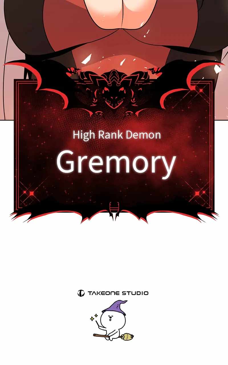 Real World Mobile Chapter 69 - Page 125