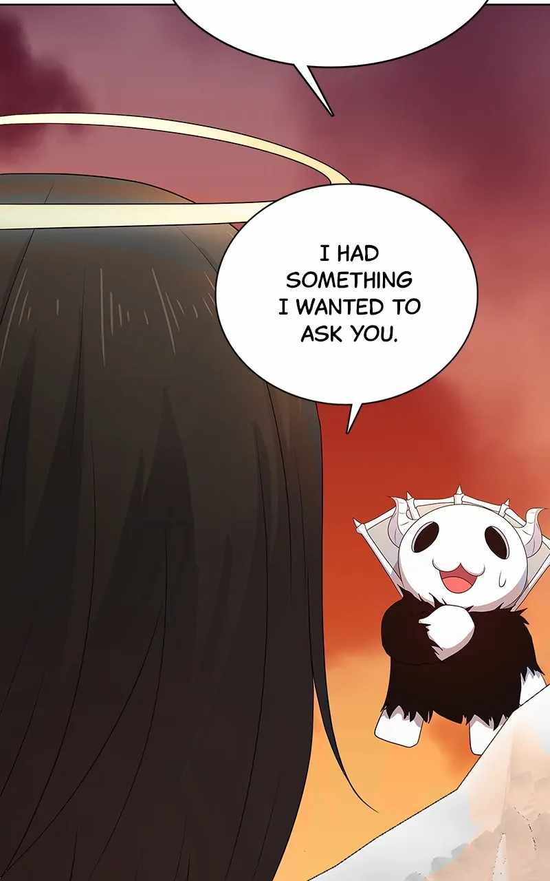 Real World Mobile Chapter 69 - Page 14