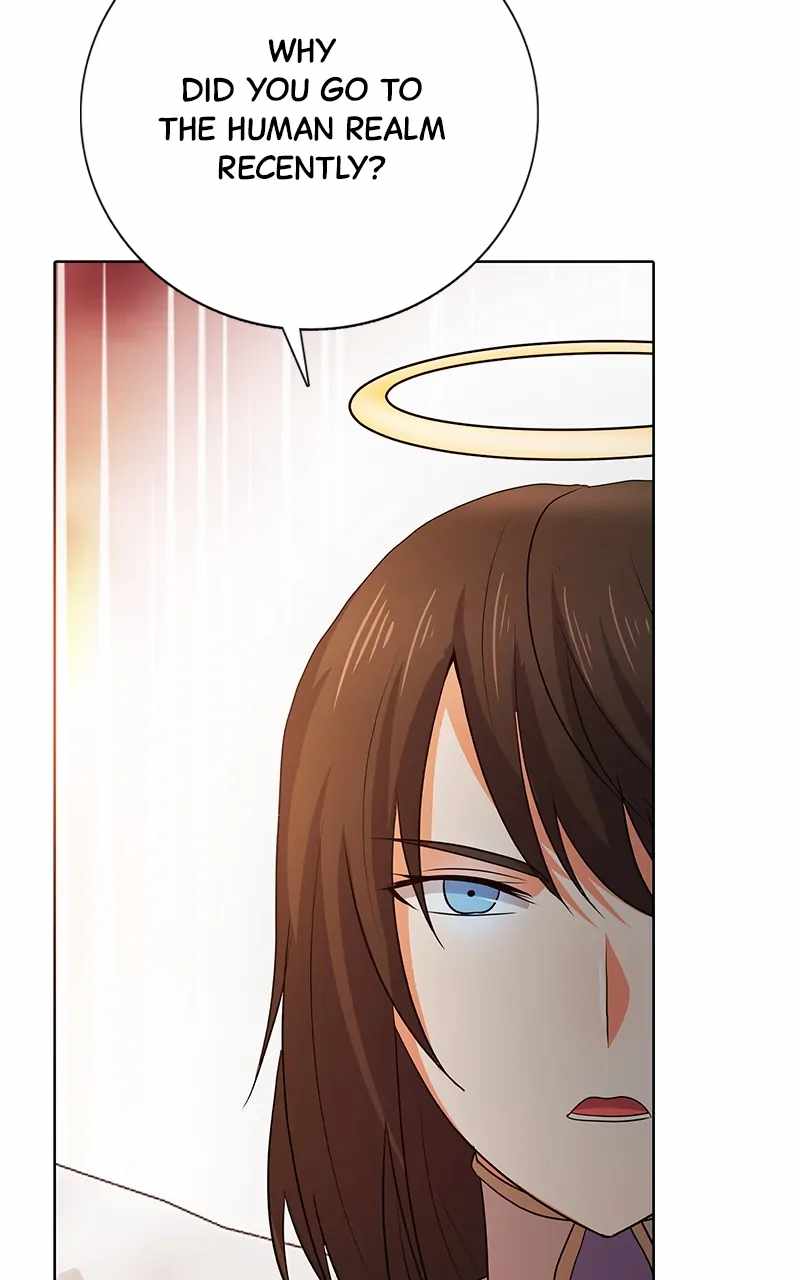 Real World Mobile Chapter 69 - Page 16