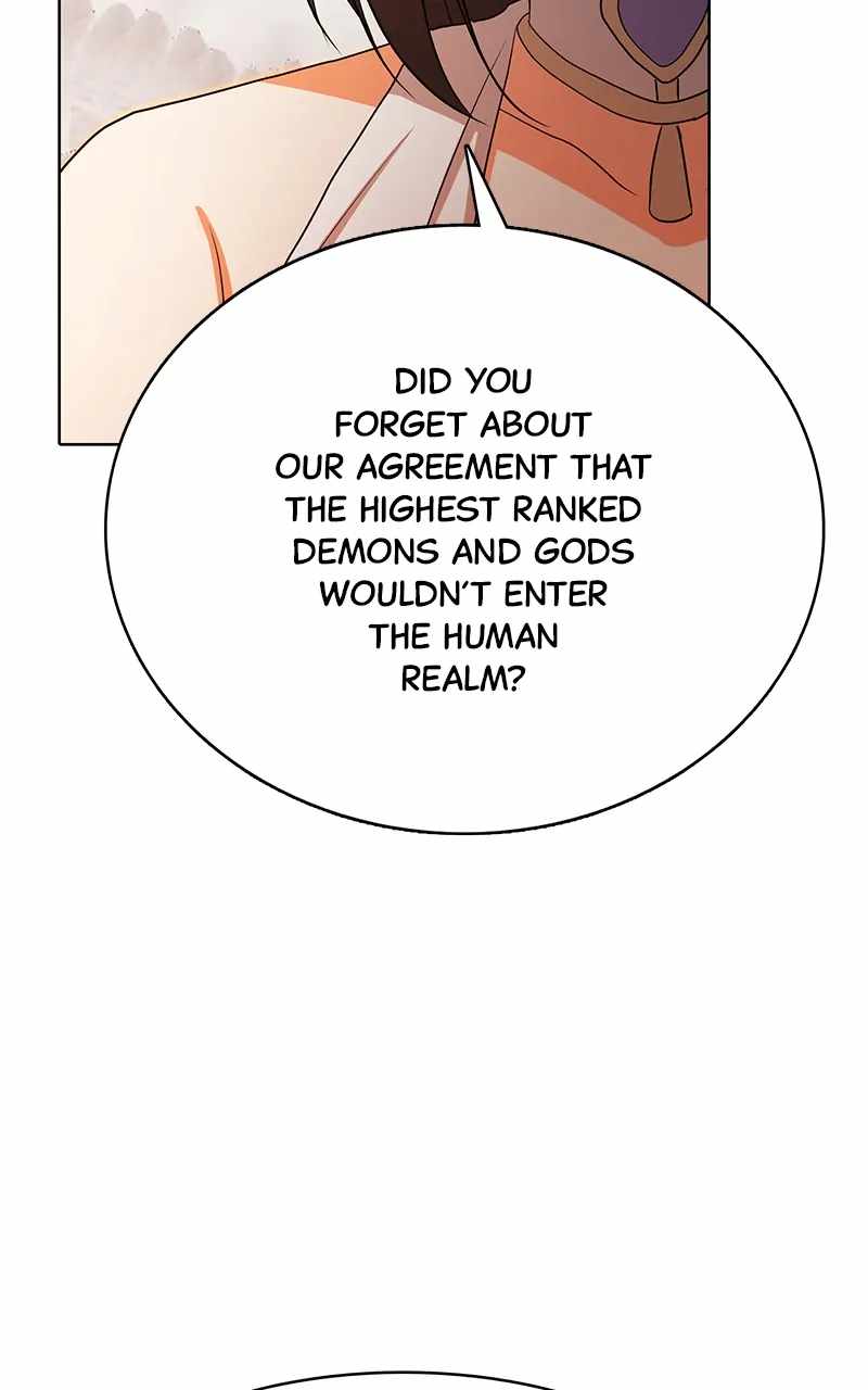 Real World Mobile Chapter 69 - Page 17