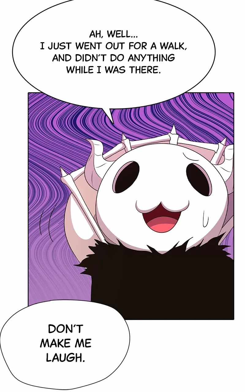 Real World Mobile Chapter 69 - Page 18