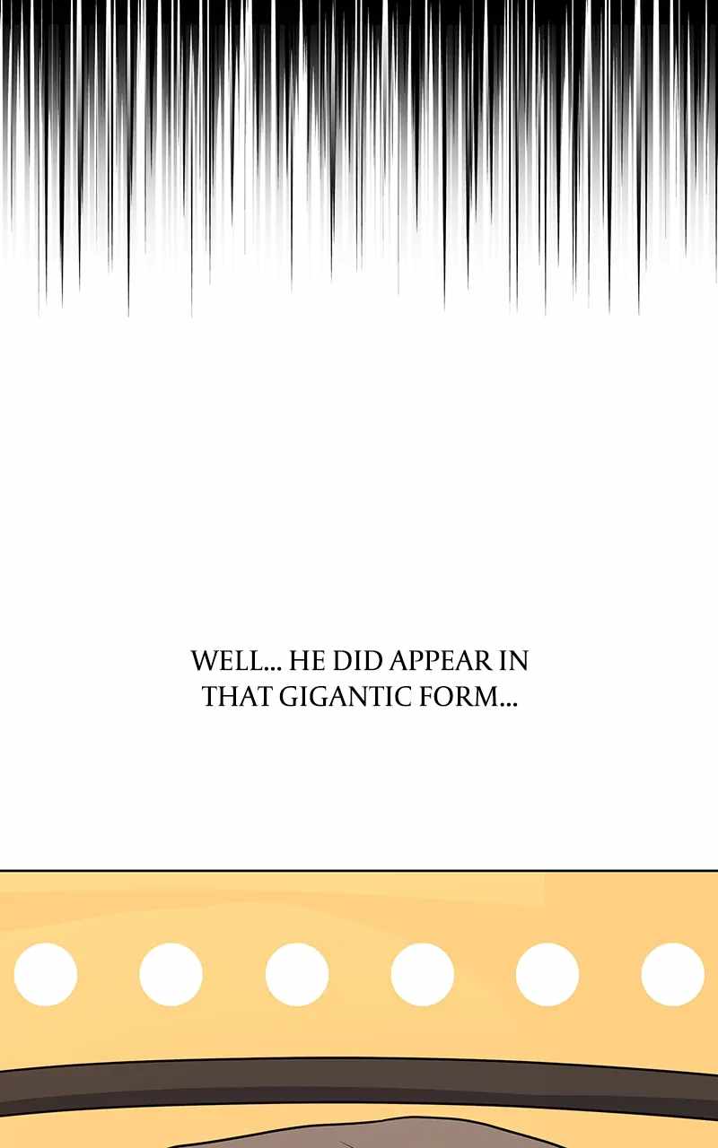 Real World Mobile Chapter 69 - Page 21
