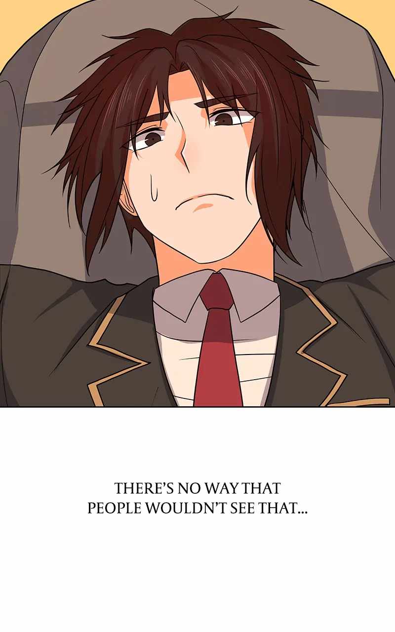 Real World Mobile Chapter 69 - Page 22