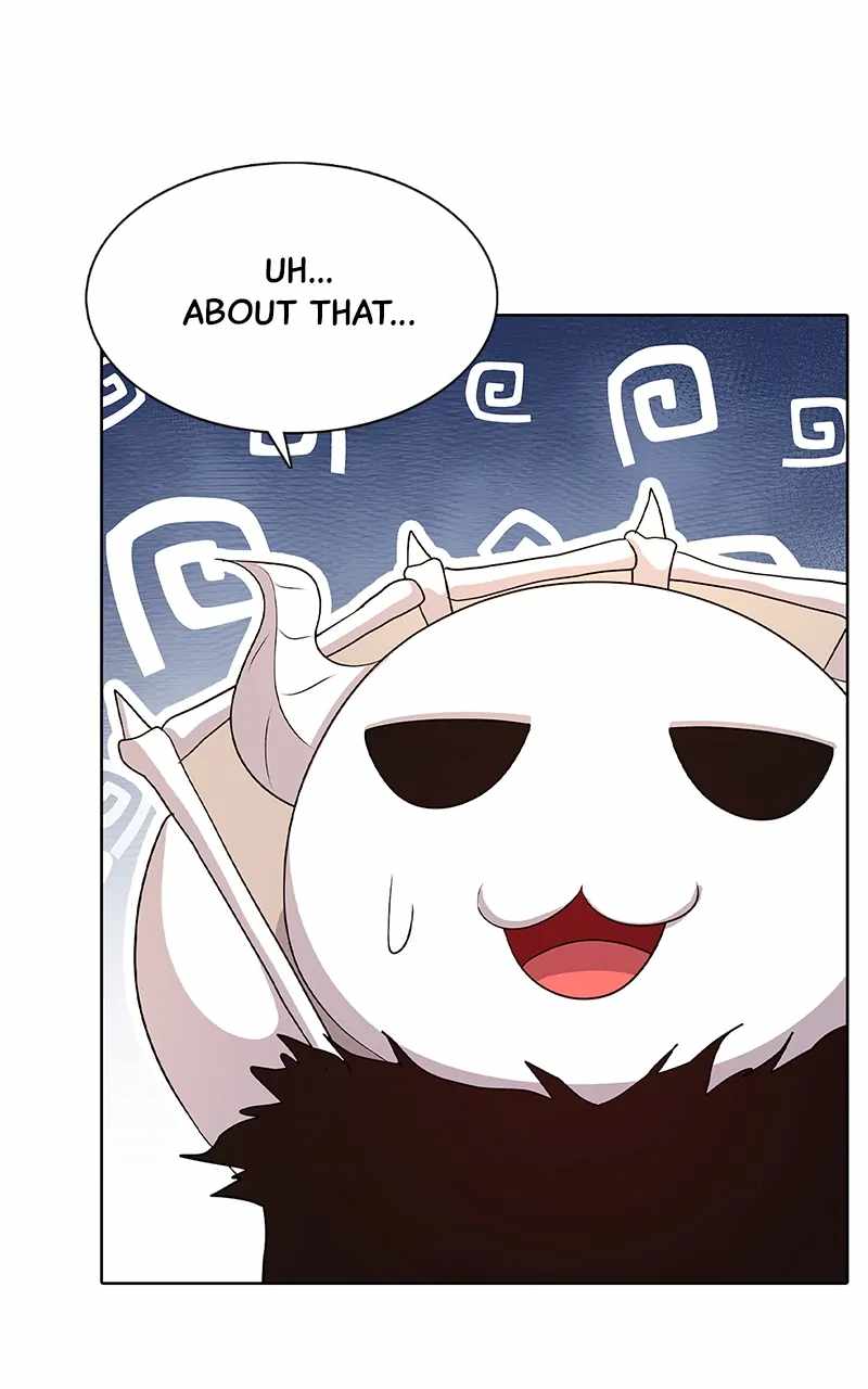 Real World Mobile Chapter 69 - Page 23