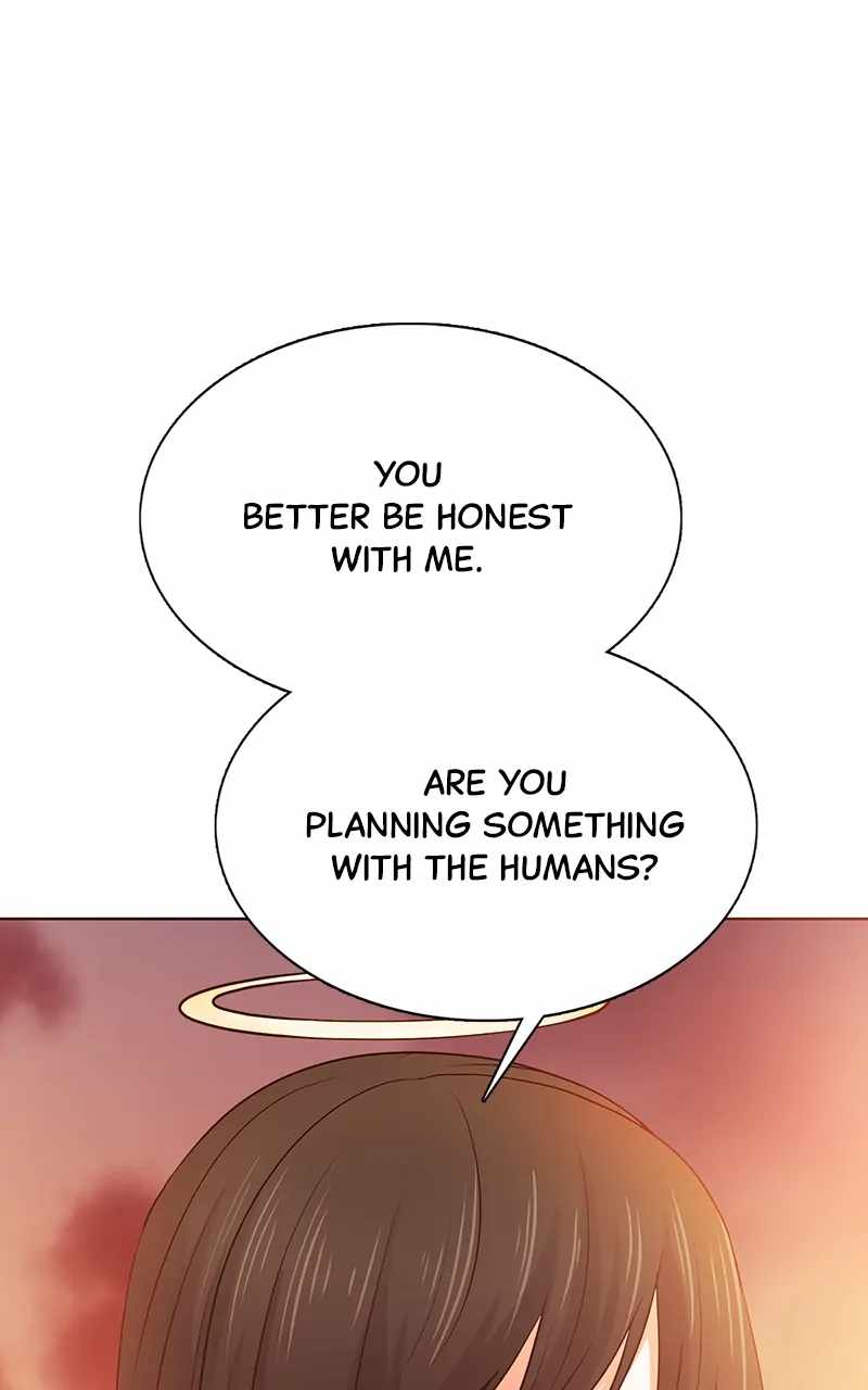 Real World Mobile Chapter 69 - Page 24