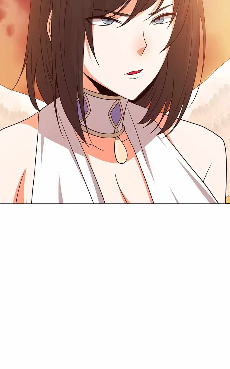 Real World Mobile Chapter 69 - Page 25