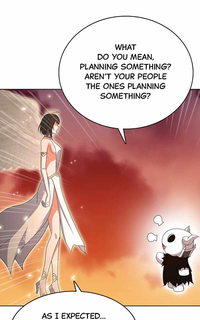 Real World Mobile Chapter 69 - Page 26