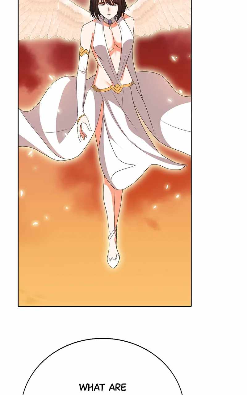 Real World Mobile Chapter 69 - Page 28
