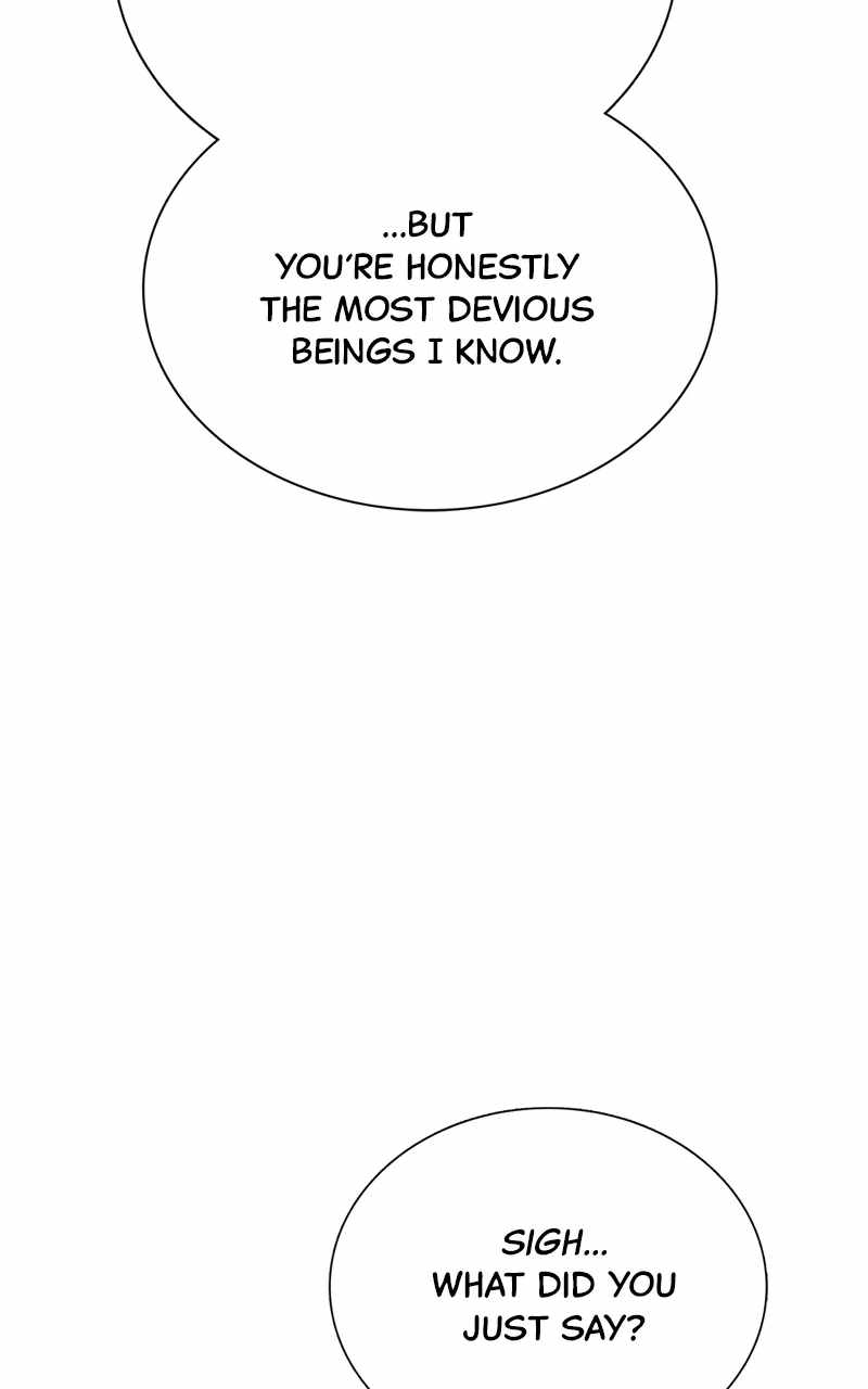 Real World Mobile Chapter 69 - Page 30