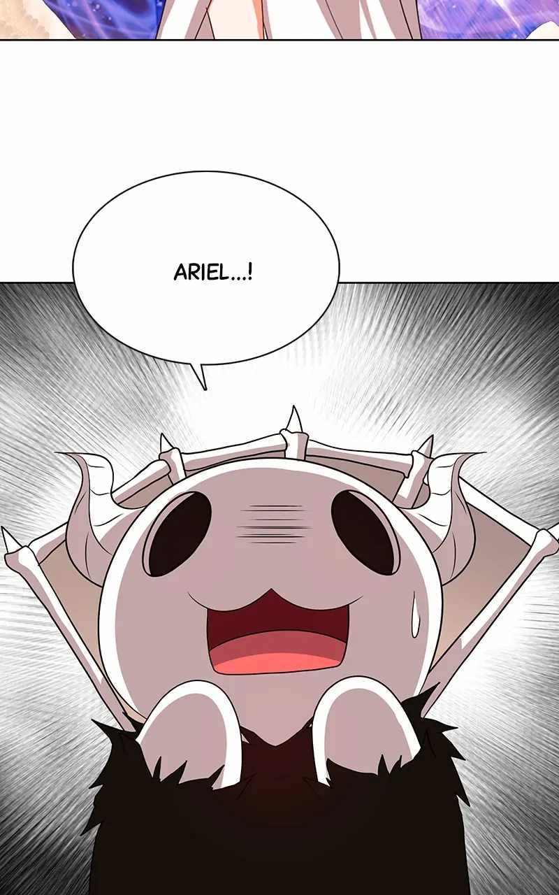 Real World Mobile Chapter 69 - Page 4
