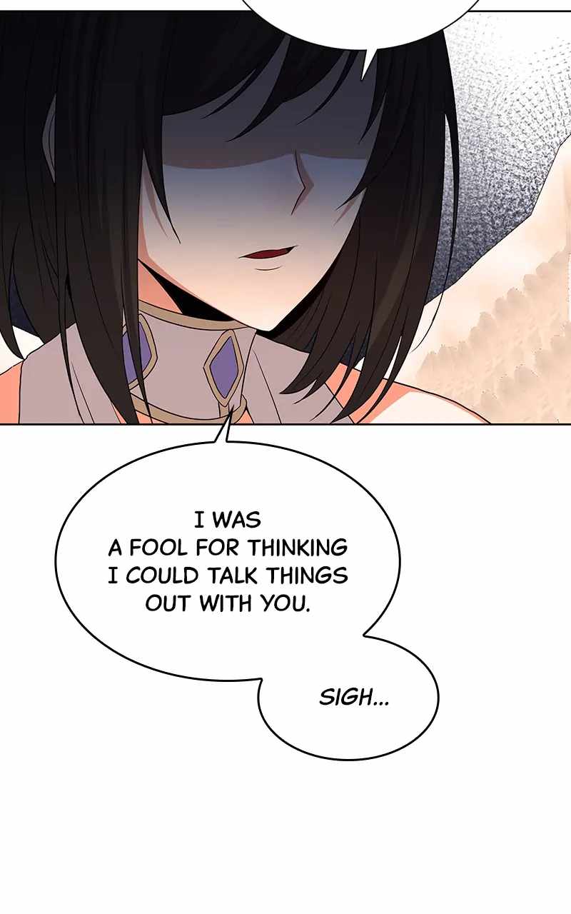 Real World Mobile Chapter 69 - Page 31