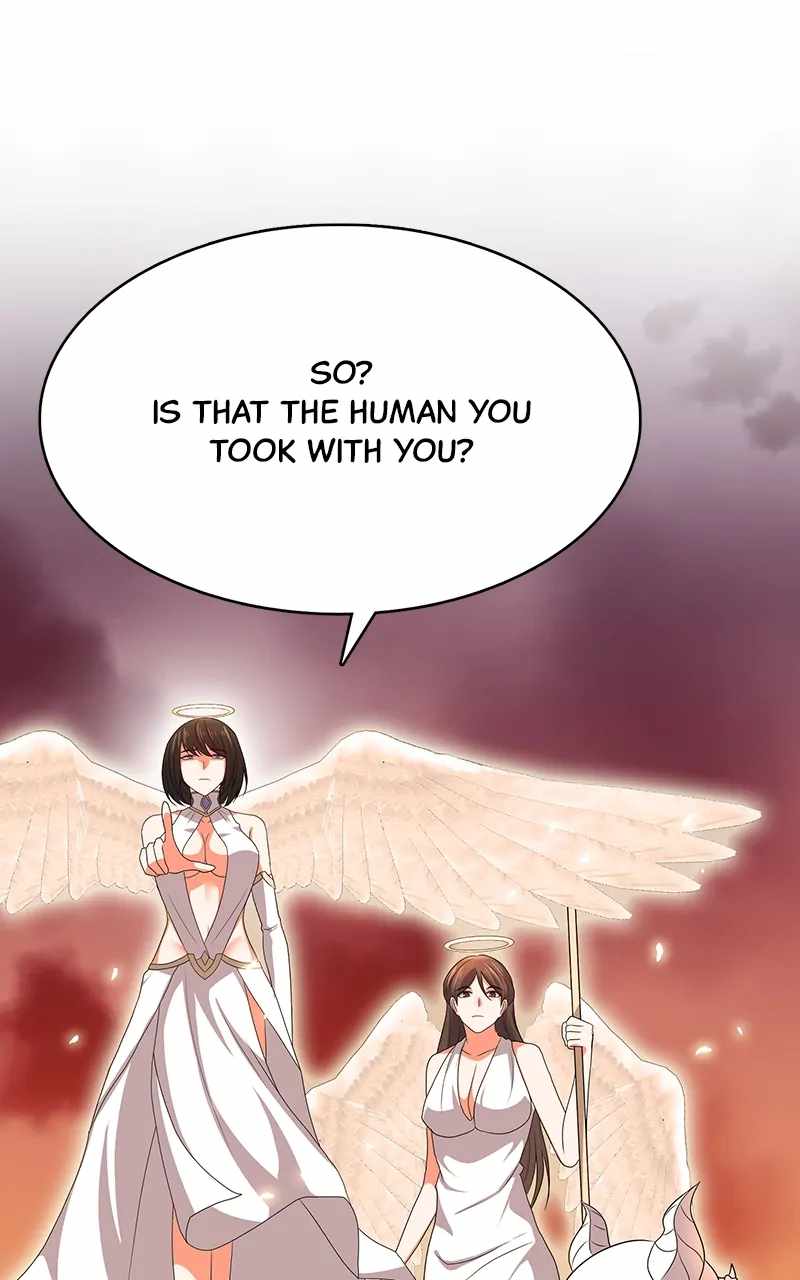 Real World Mobile Chapter 69 - Page 32