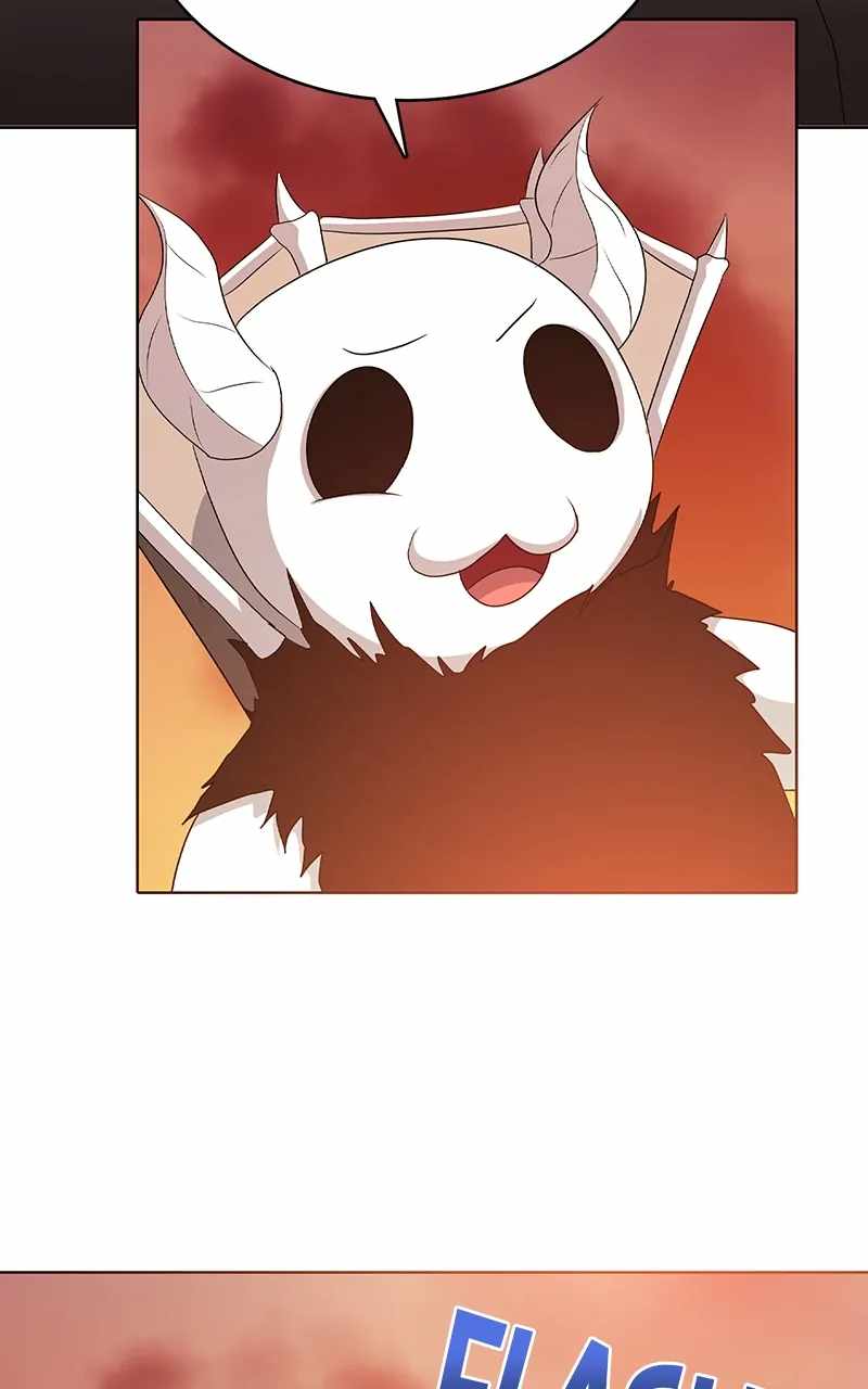 Real World Mobile Chapter 69 - Page 34