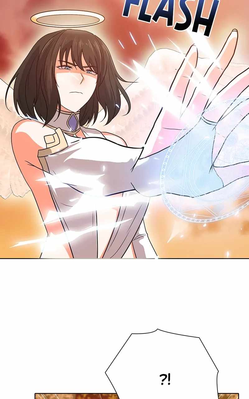 Real World Mobile Chapter 69 - Page 35